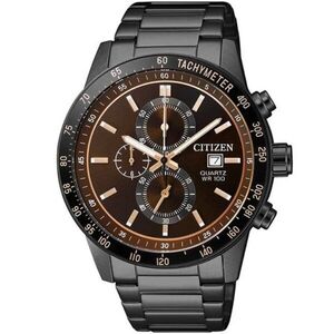 Citizen Quartz AN3605-55X kép
