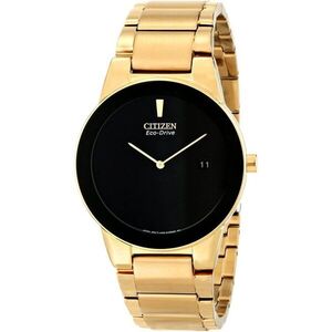 Citizen Eco-Drive AU1062-56E kép