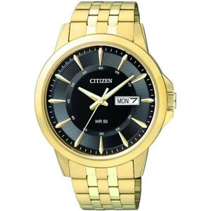 Citizen Quartz BF2013-56E kép