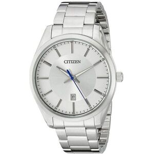 Citizen Quartz BI1030-53A kép
