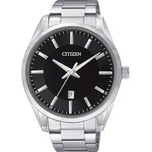 Citizen Quartz BI1030-53E kép