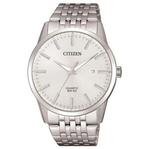 Citizen Quartz BI5000-87A kép
