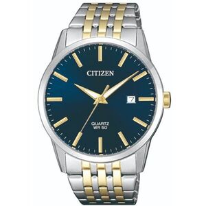Citizen Quartz BI5006-81L kép