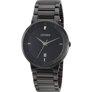 Citizen Quartz BI5017-50E kép