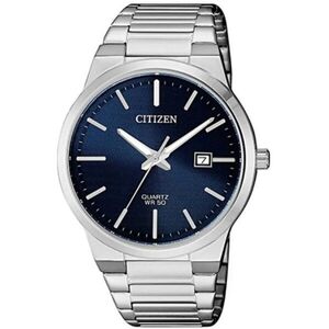 Citizen Quartz BI5060-51L kép