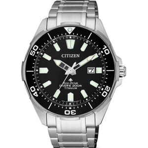 Citizen Promaster BN0200-56E kép