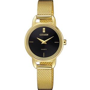 Citizen Quartz EZ7002-54E kép