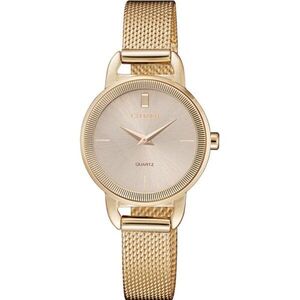 Citizen Quartz EZ7003-51X kép