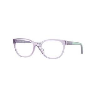 Dioptriás szemüvegek Vogue ​VY2033 ​2745 kép