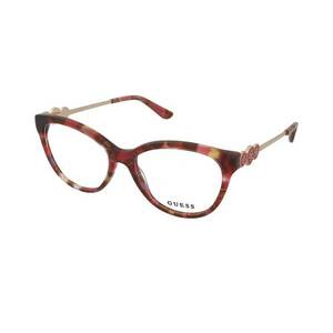Szemüvegek Guess GU50230 068 kép