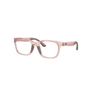 Szemüvegek Emporio Armani Kids EK3003 5544 kép