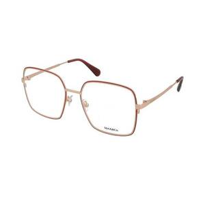 Szemüvegek MAX&Co. MO5166 071 kép