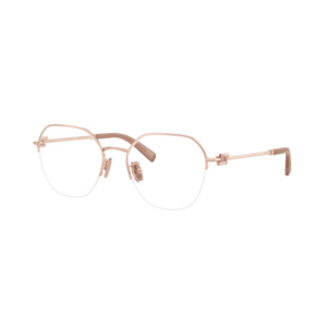 Szemüvegek Tiffany TF1167D 6105 kép