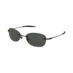 Napszemüveg Maui Jim Kaila MJ0373S 001 kép