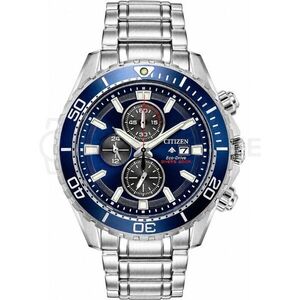 Citizen Promaster CA0710-58L kép