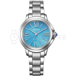 Citizen L Round EM1161-55L kép