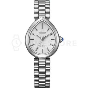 Citizen L Rainell EM1200-55A kép