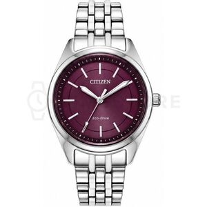 Citizen L Peyten EM1230-54X kép