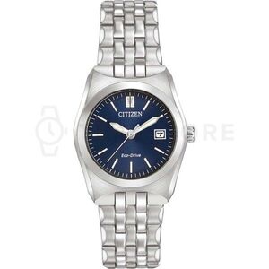 Citizen Eco-Drive EW2290-54L kép