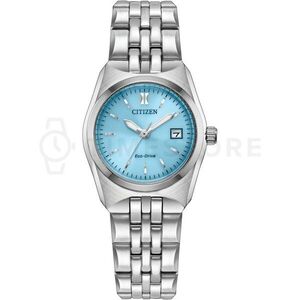 Citizen Eco-Drive EW2291-51L kép