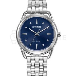 Citizen Dress FE7090-55L kép