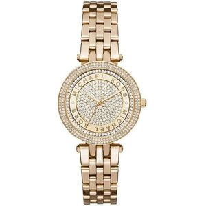 Michael Kors Mini Darci MK3445 kép