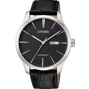 Citizen Automatic NH8350-08E kép