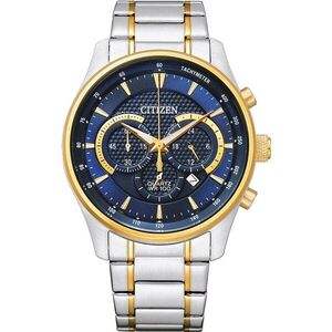 Citizen Quartz AN8194-51L kép