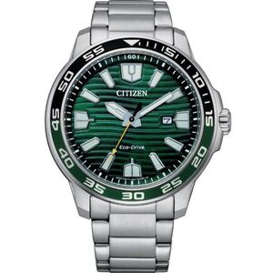 Citizen Eco-Drive AW1526-89X kép
