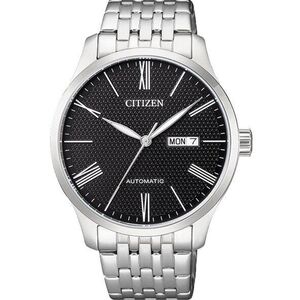 Citizen Automatic NH8350-59E kép