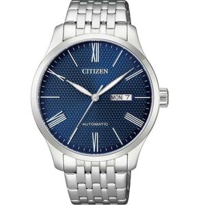 Citizen Automatic NH8350-59L kép