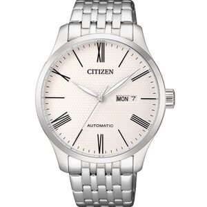 Citizen Automatic NH8350-59A kép