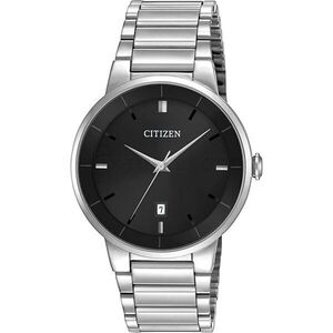 Citizen Quartz BI5010-59E kép