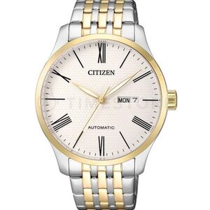 Citizen Automatic NH8354-58A kép