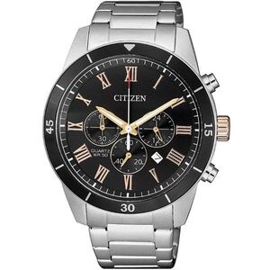 Citizen Quartz AN8168-51H kép