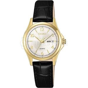 Citizen Quartz EQ0593-26A kép