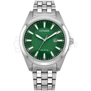 Citizen Eco-Drive BM7530-50X kép