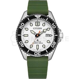 Citizen Promaster Marine BN0265-00A kép