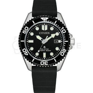 Citizen Promaster Marine BN0266-07E kép