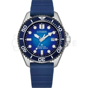 Citizen Promaster Marine BN0267-04L kép