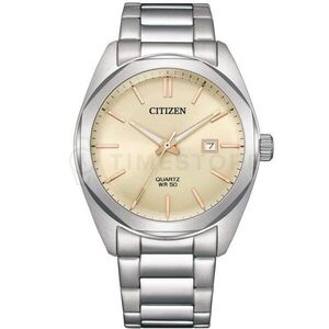 Citizen Quartz BI5110-54B kép