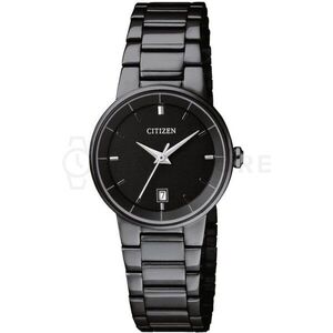 Citizen Quartz EU6017-54E kép