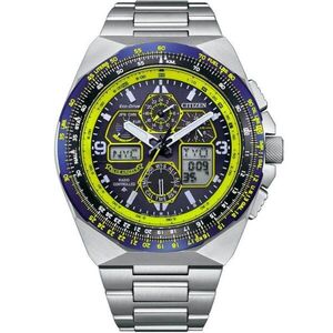 Citizen Promaster JY8125-54L kép