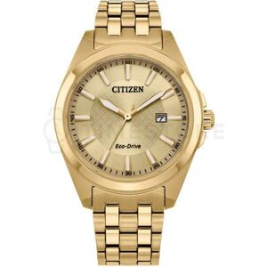 Citizen Eco-Drive BM7532-54P kép