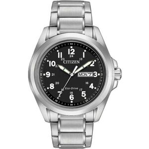Citizen Eco-Drive AW0050-82E kép