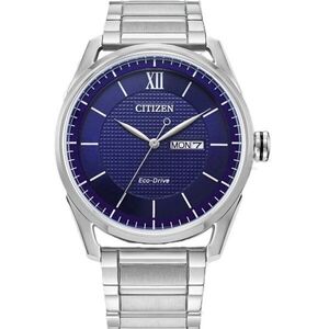 Citizen Eco-Drive AW0081-54L kép