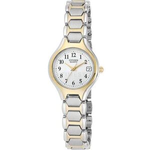 Citizen EU2254-51A kép