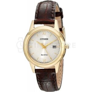 Citizen Eco-Drive FE1082-05A kép
