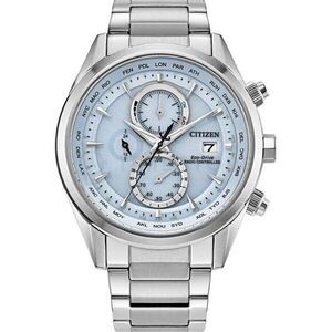 Citizen Eco-Drive AT8260-51M kép
