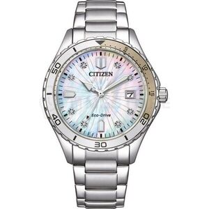 Citizen Eco-Drive FE6170-88D kép
